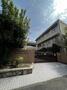 小学校　名古屋市立上名古屋小学校（小学校）まで2034m