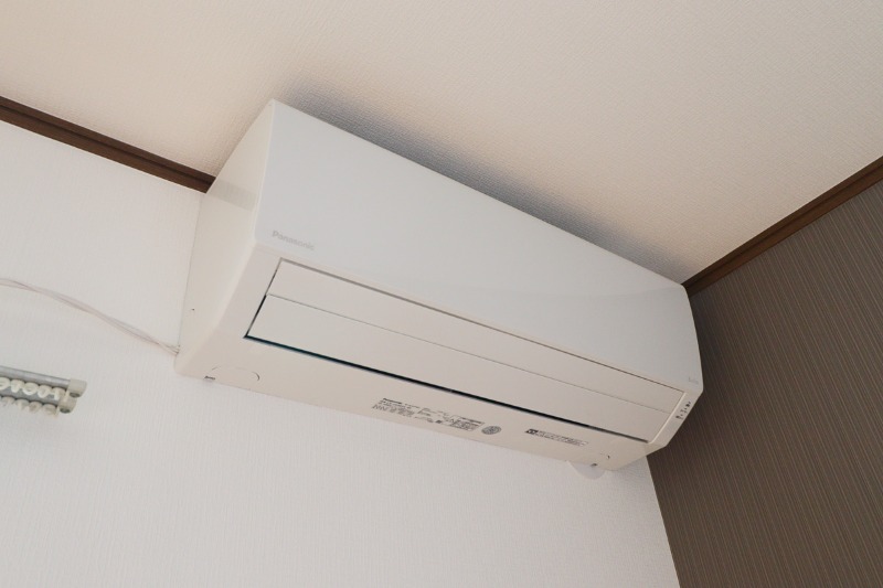 その他設備　図面と現状に相違がある場合には現状を優先