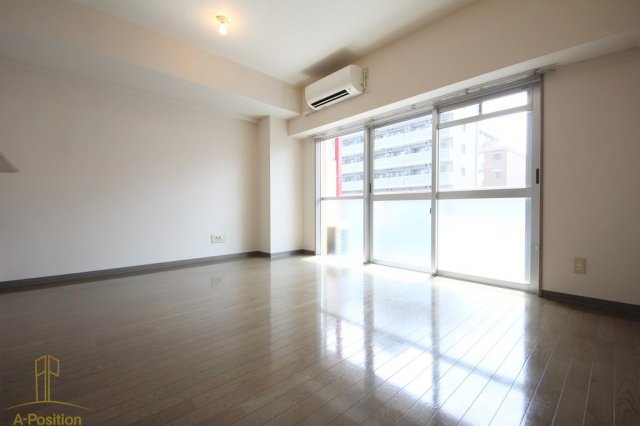 その他部屋・スペース　大阪謄写本ビル