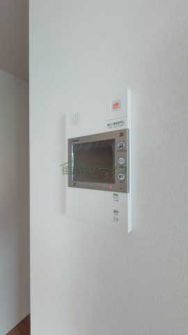 セキュリティ　アルビオ・ザ・タワー千代田飯田橋