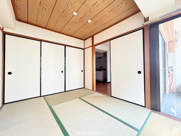 収納　同等タイプのイメージ画像です。