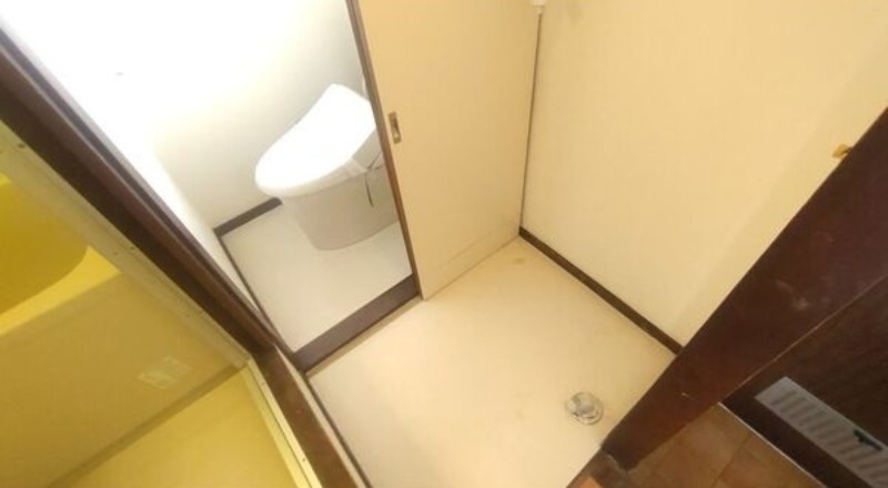 その他設備　図面と現状に相違がある場合には現状を優先