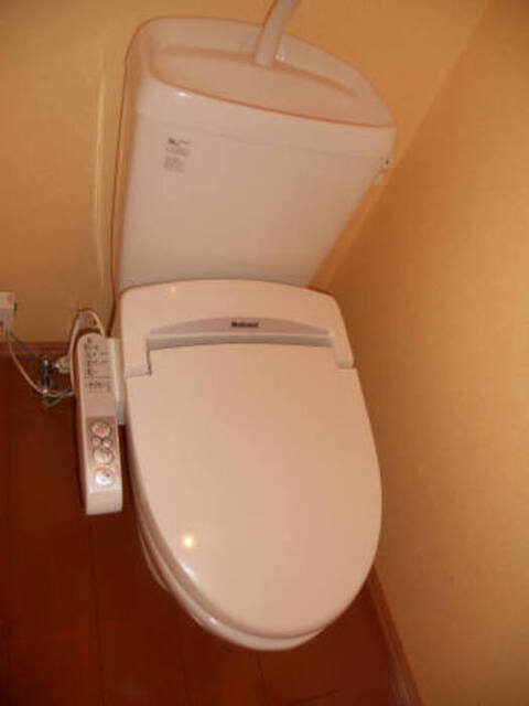 その他　１０３