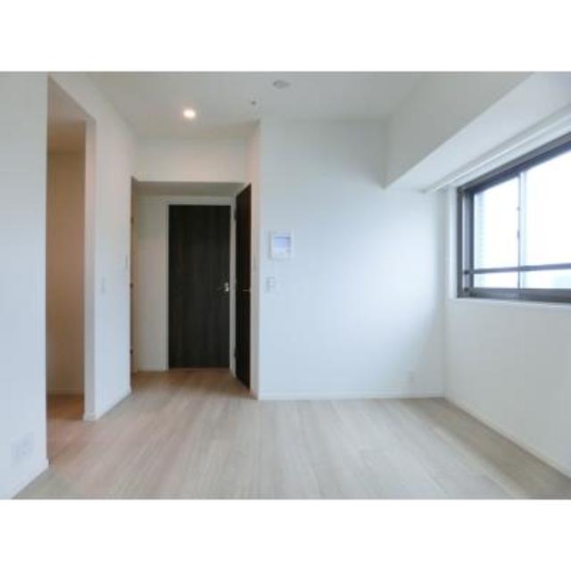 その他　※写真は同タイプ住戸です。