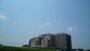 病院　下越病院（病院）まで2100m