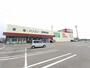 その他　ジョーシン新津店（その他）まで3200m