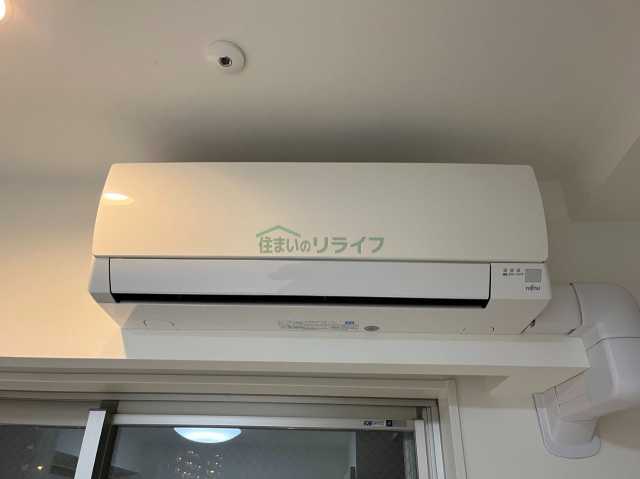 その他設備　※別部屋参考