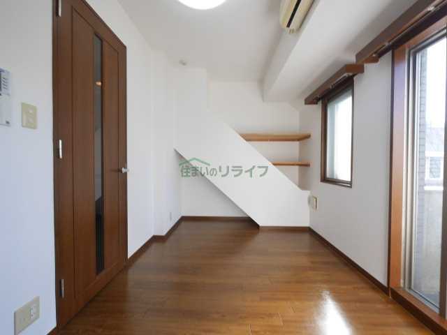 その他部屋・スペース　※別部屋参考