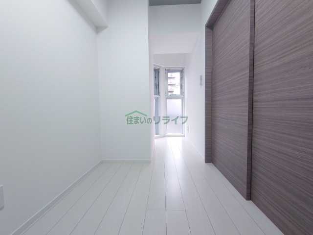 その他部屋・スペース　リライフ浅草店