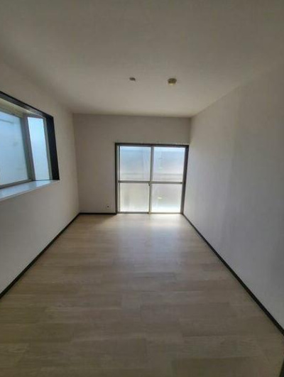 その他部屋・スペース　ハイツ小柳永田北