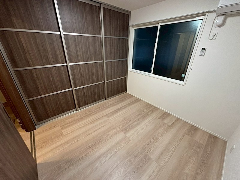 その他部屋・スペース　同シリーズ同タイプ参考写真