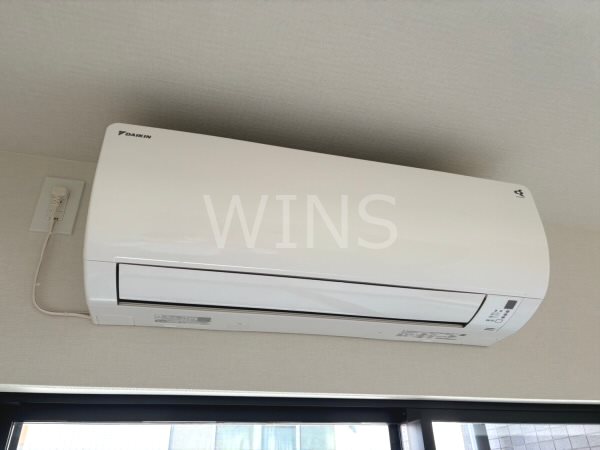 その他設備　★お問い合わせはウィンズ千歳烏山まで★