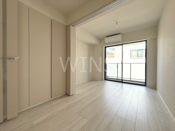 その他部屋・スペース　★お問い合わせはウィンズ千歳烏山まで★