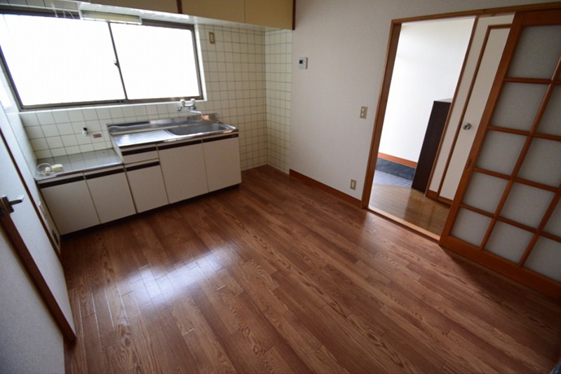 居室・リビング　別部屋参考