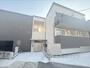 グラディート富雄駅前2番館 3階 新築の賃貸物件