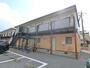 東金駅より徒歩11分 2階 築28年6ヶ月の賃貸物件