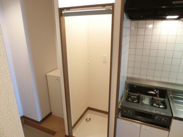 その他設備　2015.9.13