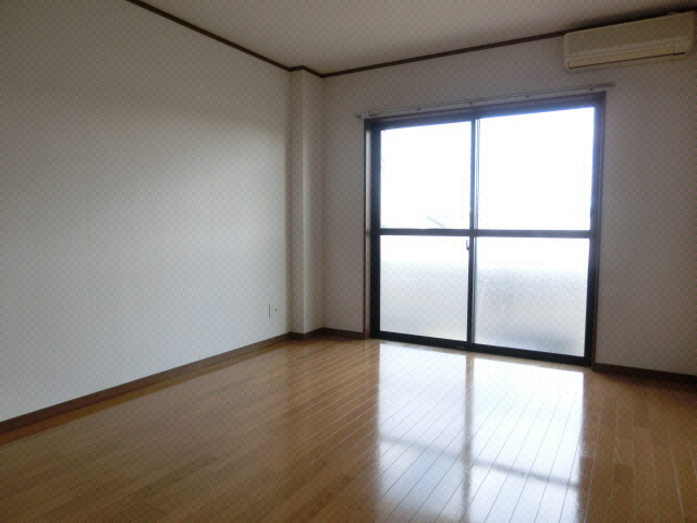 居室・リビング　2015.9.13