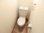 トイレ　2015.9.13