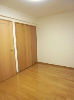 その他　他部屋参考写真