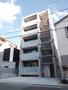 セレーノ 5階 築6年9ヶ月の賃貸物件