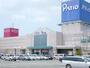 スーパー　イオン袋井店（スーパー）まで984m
