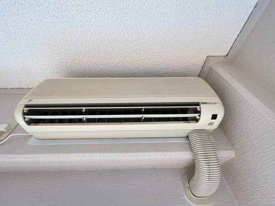 その他設備　※別部屋の写真です