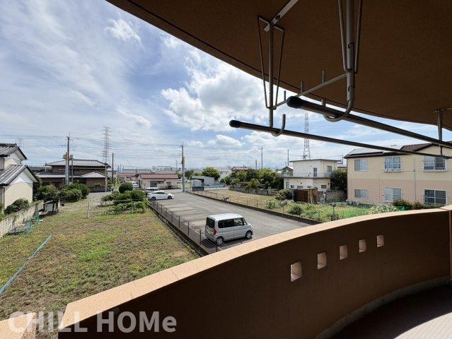 眺望　他社様掲載物件もまとめてご紹介、ご案内可能です(^^)/