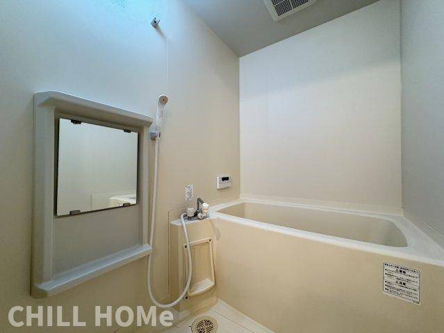 バス・シャワールーム　他社様掲載物件もまとめてご紹介、ご案内可能です(^^)/