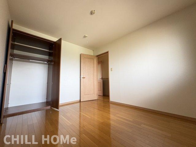 収納　他社様掲載物件もまとめてご紹介、ご案内可能です(^^)/