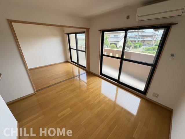 その他　他社様掲載物件もまとめてご紹介、ご案内可能です(^^)/