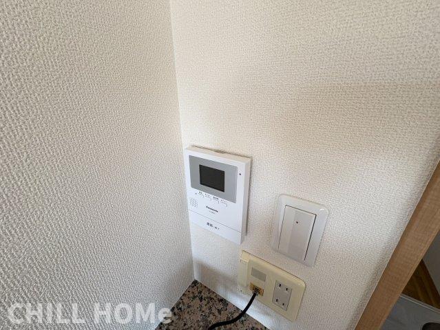 セキュリティ　他社様掲載物件もまとめてご紹介、ご案内可能です(^^)/