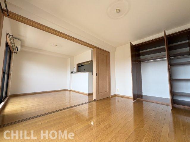 居室・リビング　他社様掲載物件もまとめてご紹介、ご案内可能です(^^)/