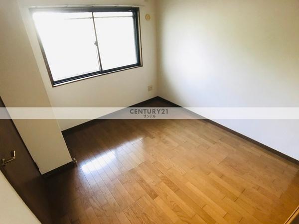 その他部屋・スペース　同間取り別室