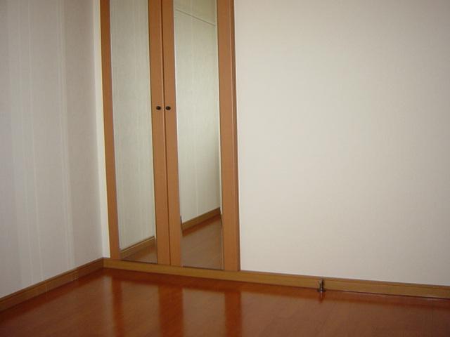 その他部屋・スペース　洋室