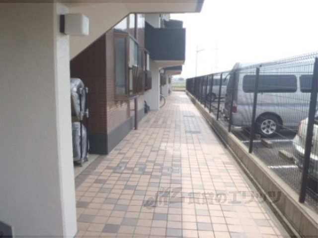 ロビー　ロビー