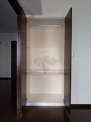 玄関　パレステュディオ渋谷ステーションフロント