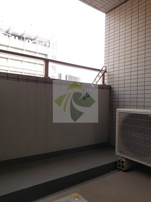 その他設備　パレステュディオ渋谷ステーションフロント