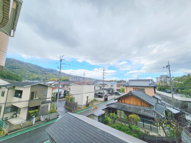サニーコート菜畑のその他写真