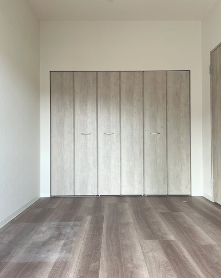 その他部屋・スペース　別部屋参考写真