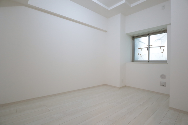 その他部屋・スペース　★５．７帖洋室★※同種同型の仕様となります。