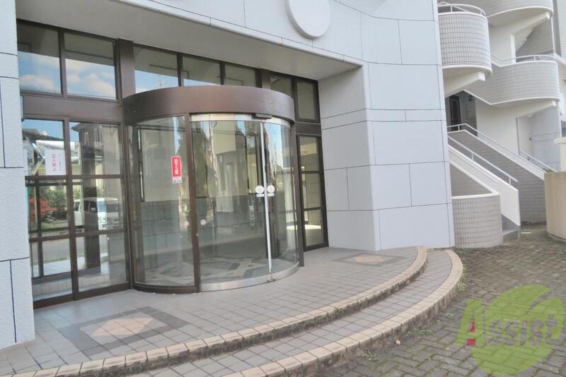 その他　（その他）まで100m