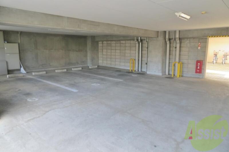 その他　（その他）まで100m