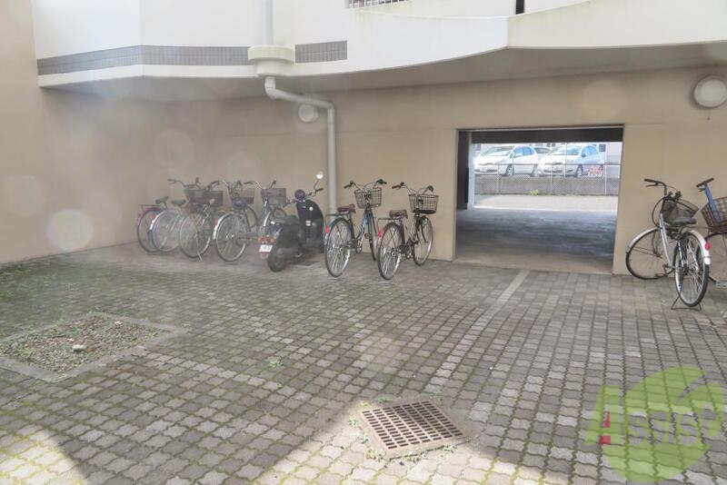 その他　（その他）まで100m