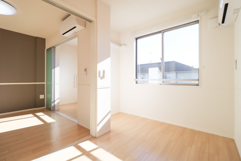 その他部屋・スペース　図面と現状に相違がある場合には現状を優先