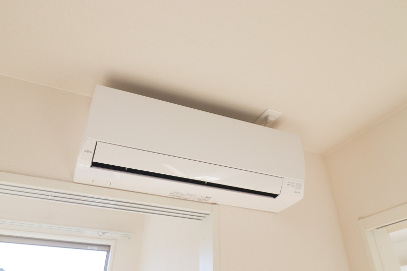 その他設備　図面と現状に相違がある場合には現状を優先