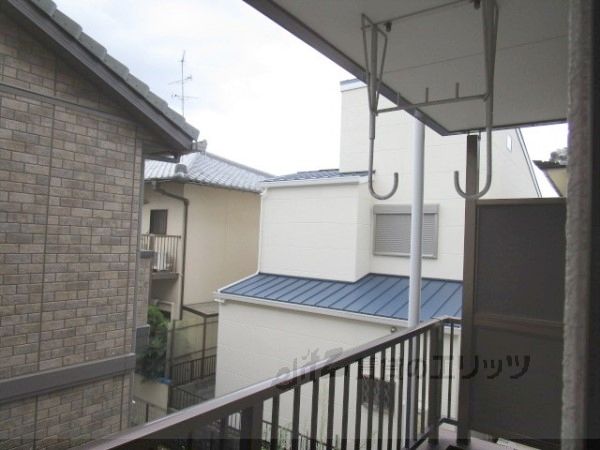 その他　眺望
