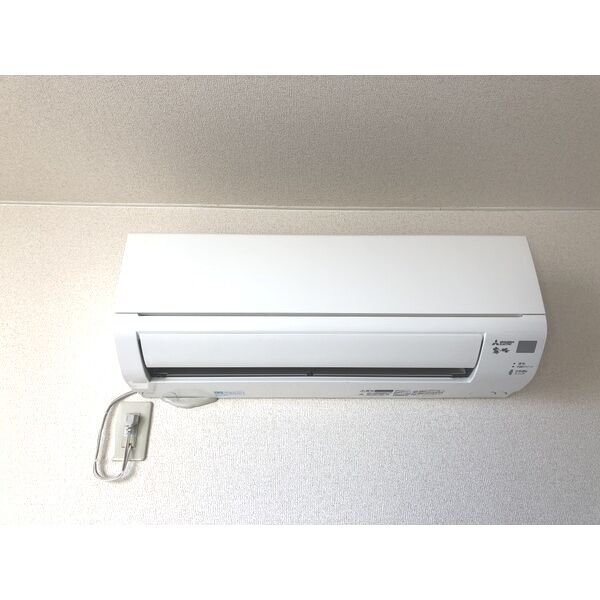 その他設備　類似お写真です。