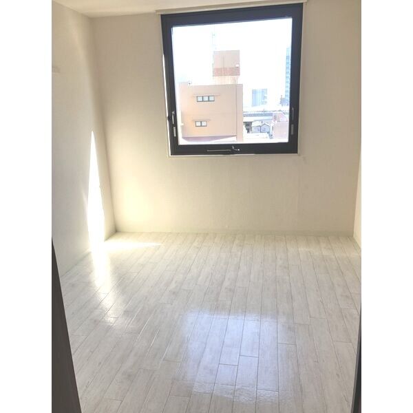 居室・リビング　類似お写真です。