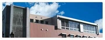 幼稚園・保育園　手稲曙保育園（幼稚園・保育園）まで307m